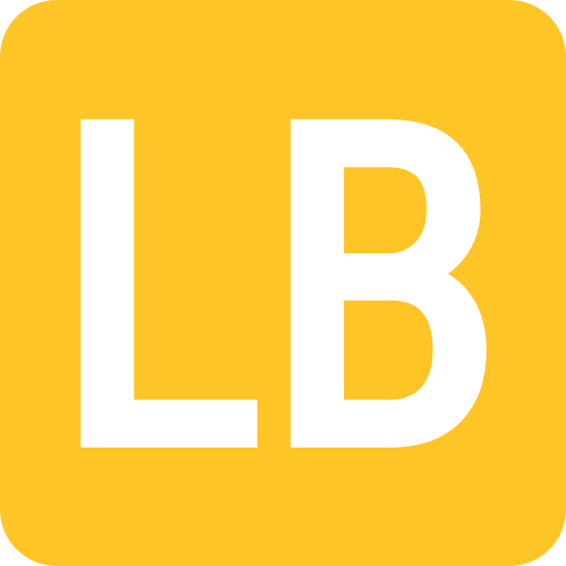 LEXYBETON - Centrale béton automatisée