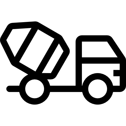 Etape 1