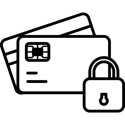 Etape 2